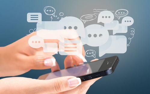 用人單位如何通過網(wǎng)絡(luò)文化經(jīng)營平臺(tái)合規(guī)公示告知規(guī)章制度