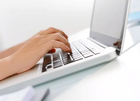 網(wǎng)絡(luò)文化經(jīng)營服務(wù)搜索 合規(guī)探索與數(shù)字時(shí)代的文化新生態(tài)